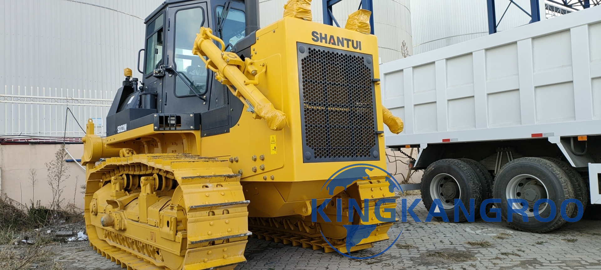 SD22W (4)